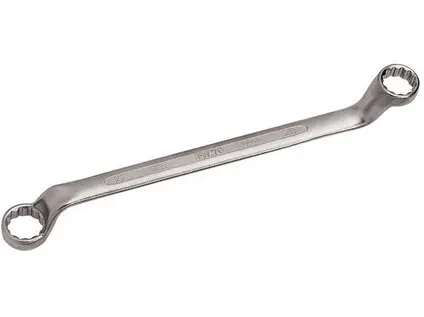 185331_BA-15-0607-1 AZ BA-15-3641-2